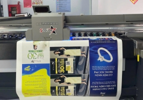 IN UV KHỔ LỚN TẠI BÌNH PHƯỚC 