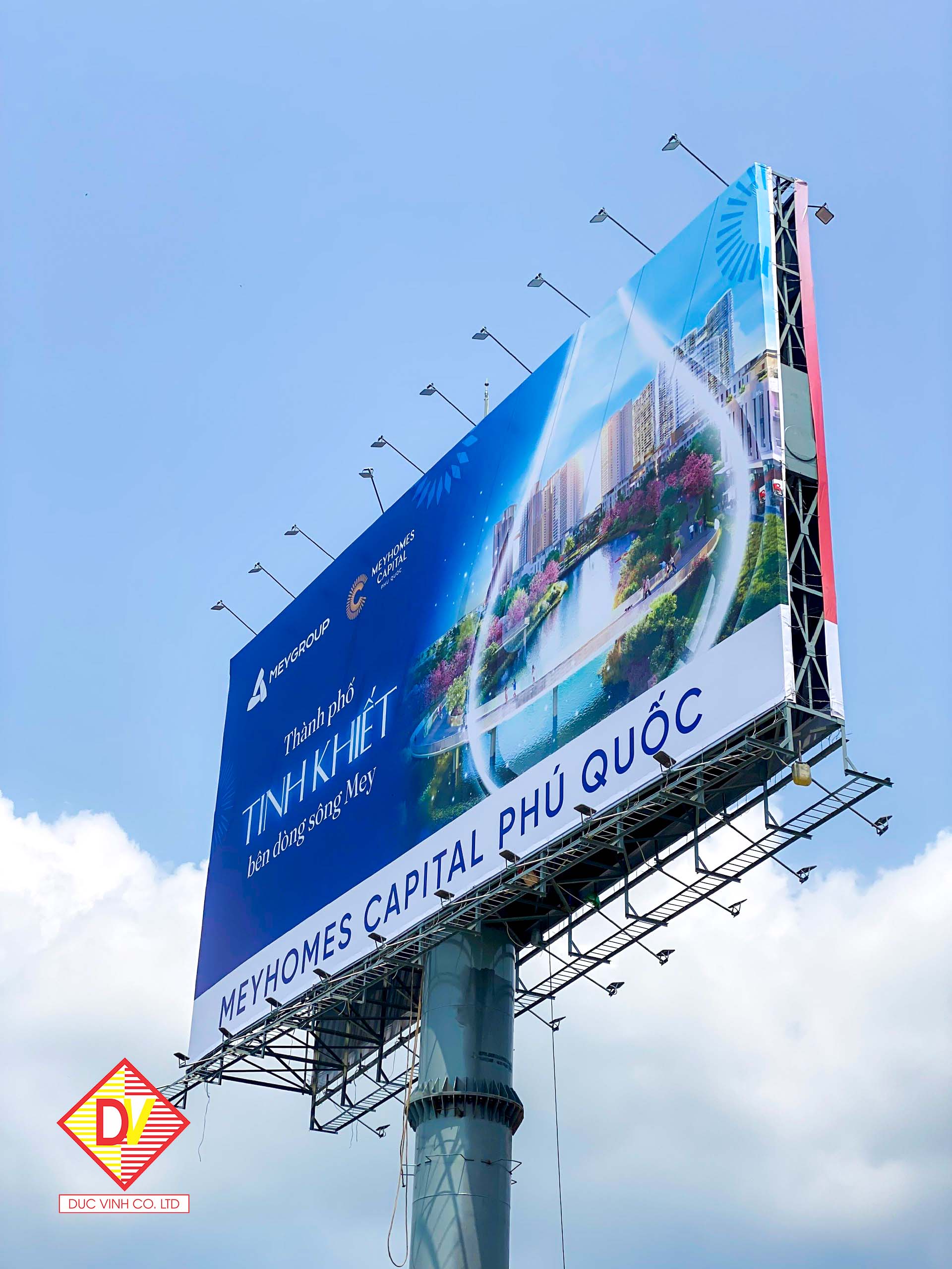 QUẢNG CÁO PANO PHÚ QUỐC NGOÀI TRỜI